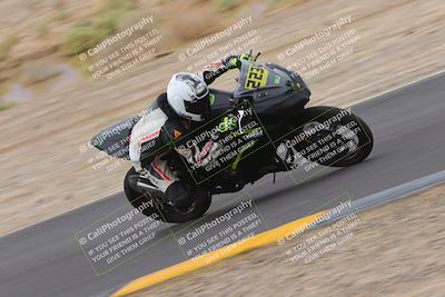 media/Sep-11-2022-SoCal Trackdays (Sun) [[81b7e951af]]/Turn 9 Inside (910am)/